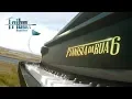 Download Lagu Tribo da Periferia - Pianista da Rua 6 (Official Music Video)