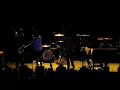The Charlatans - How High