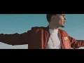 White-B - PRMF (Réalisé Par Ziad Prod)