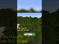 The Best YouTube Tricks Change GUI Scale and More EiderMC