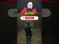 Download Lagu KARBONKEL JAT FLIP DE BEER VAN MIJ.. *NIET LEUK!* || GTA 5 SHORT