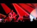 Download Lagu Saint Loco - Terapi Energi @ SUTOS