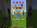 Download Lagu BRAINROT TAKİBİ FARKLI SPIKESLERLE! ⛏️ #shorts