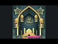 Download Lagu Raya Kita Berapi