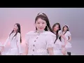 [BE ORIGINAL] ILLIT(아일릿) 'Magnetic' (4K)