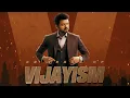 Lagu 32 Years of VIJAYISM | Sun Music