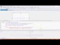 WPF TextBox
