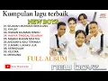 Download Lagu New boys - full album