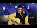 Download Lagu Sholawat Ilahilastullil Firdaus (I'Tirof) Wajib Di Tonton sampai Selesai....!!!!