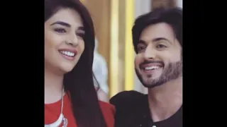 kundali bhagya tik tok