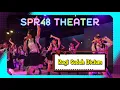Download Lagu 【STAGE】 JKT48 - Kiss Shite Son Shichatta