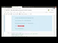 3 14 Python for loop with slicing