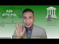 I have been employed for 10 years If I resign how much shall I receive from my employer Part 1