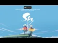Video di Sky: Children of the Light - Trailer (iOS/Android)