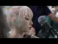 Download Lagu SNSD TaeYeon - When We Were Young