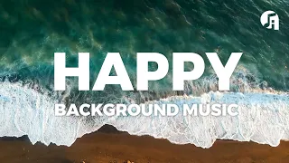 Download Happy Upbeat Background Music - 5 Minutes of Happy Upbeat Background Music MP3