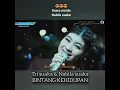 Download Lagu BINTANG KEHIDUPAN  NABILA MAHARANI \u0026 TRI SUAKA