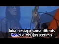 Lagu FEBIAN - SENJA MENANGIS