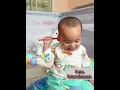Download Lagu Ontdek of Lawu en haar man zijn teruggekeerd naar China, velen weten het nog steeds niet
