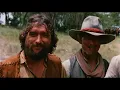 Red Headed Stranger | FULL MOVIE | Willie Nelson, Morgan Fairchild | Western Drama