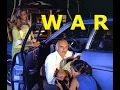 Hawaii Five-O classic How the War with the Vashons Started A Brief Recap