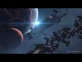 GMV63 // Warhammer40K - Mushroomhead: "The Heresy"