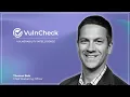 VulnCheck is Different We ARE Exploit Intelligence