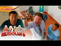 Download Lagu «Келінжан 6» телехикаясы. 25-бөлім /Телесериал «Келинжан 6». 25-серия (субтитры на рус)