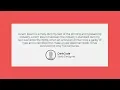 Testimonials Box Design Just By Using HTML CSS