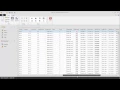 DevExpress WinForms Grid Working with Columns In Code
