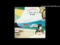 YOSHITAKA MINAMI「モンロー・ウォーク」MONROE WALK
