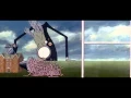 Video di Trailer The Wall - Pink Floyd