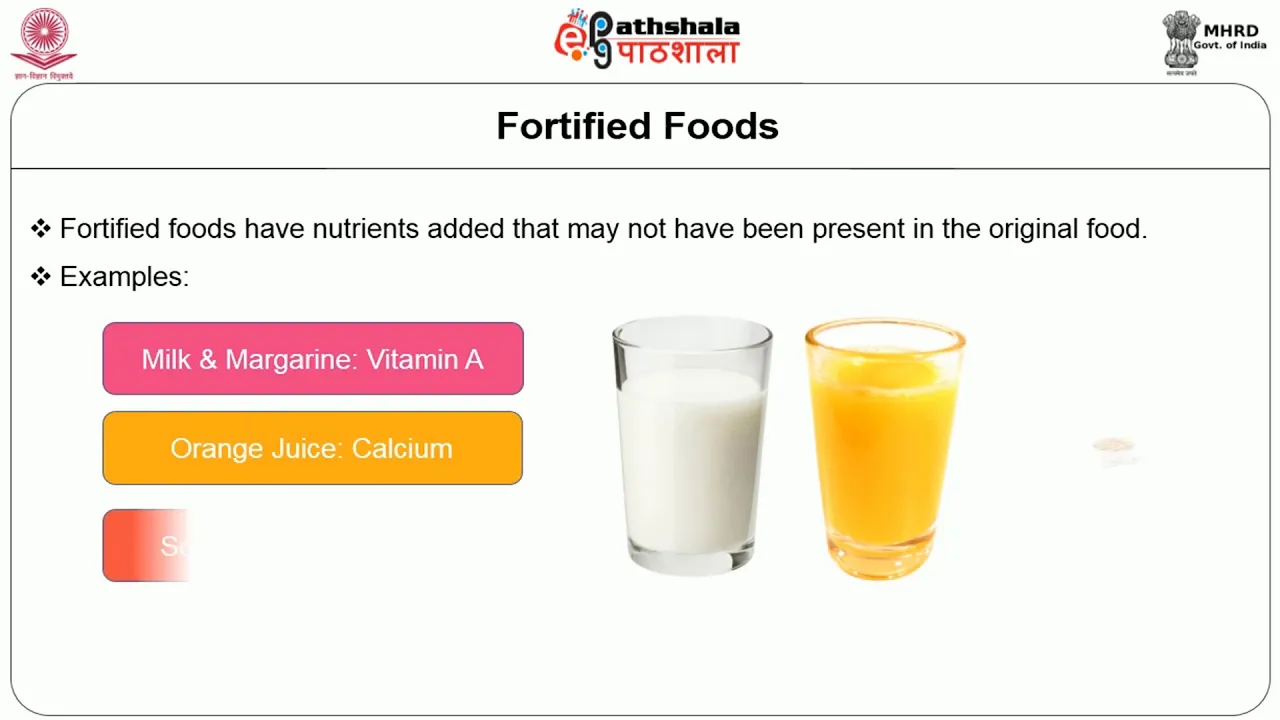 Definition and concept of functional foods and nutraceuticals, teleology of nutraceuticals