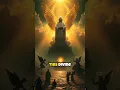 Download Lagu Why God CANNOT Kill Satan Or Fallen Angels (Biblical Truth Explained)