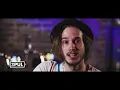 Download Lagu Baby Blue - Lockdown Heartbeats #04