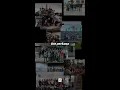 Download Lagu Kenangan Manis - #shorts