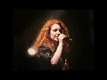Jess Glynne - I'll Be There |Mp3|
