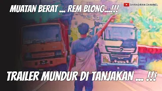 Download DESA C2 KECAMATAN SUNGAI LILIN // MUBA // SUM - SEL MP3