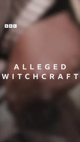 🇰🇪 Accused of witchcraft then murdered for land – #BBCAfricaEye investigates