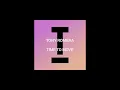 Tony Romera - Time To Move (Extended Mix)