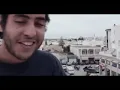 Klay BBJ & hamzaoui med amine - Ya Al3ichra