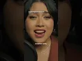 Download Lagu Shabrina Leanor - Pendampingmu #tahtahati #laguviral #liriklagu #trending #shorts  #lyrics