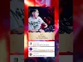 Download Lagu Dj Panda - I'm good (Blue) #dj #djpanda #konser #live #musik #erikacarlina #bravy