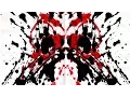 The Ink Blot Test Creative Bar