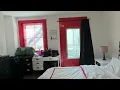 40 Trumbull - Garden