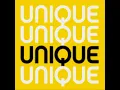 Unique - Club 69 (feat. Kim Cooper)