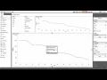 Qlik Sense 2 2 - Create convert and replace visualizations