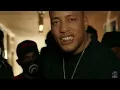 Lil Baby & Central Cee - I'm Too Real (ft. Pop Smoke, Travis Scott, Drake, Migos, Luciano, Offset)