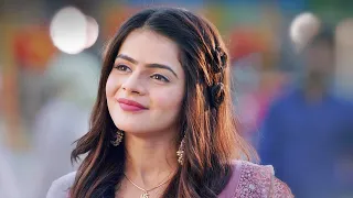 khabar tenu koi na love story song ye jo teri ada hai fallin for you