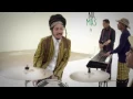 Ras Muhamad - Salam (Official VIdeo)